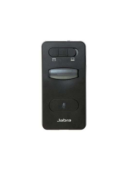 Jabra Link 860