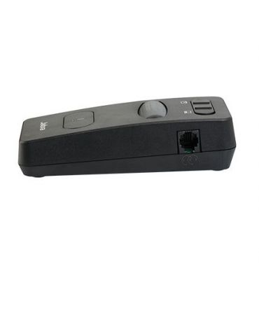 Jabra Link 860