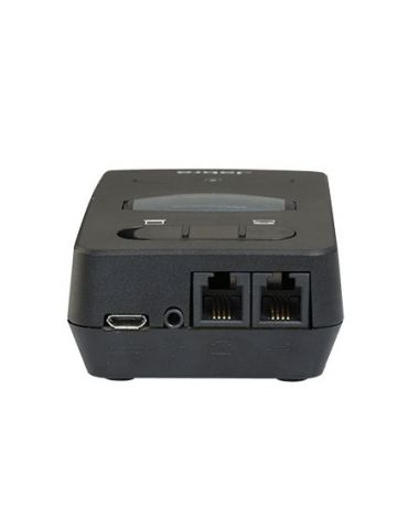 Jabra Link 860