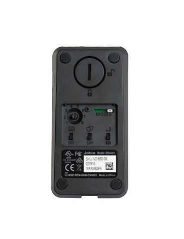 Jabra Link 860
