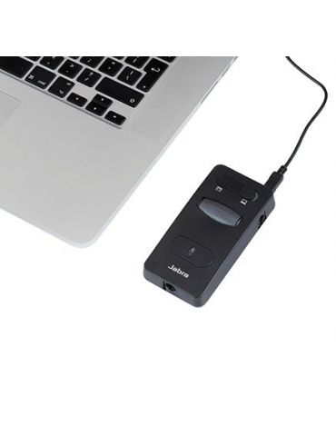 Jabra Link 860