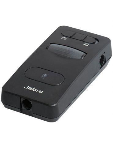 Jabra Link 860