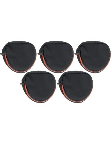 Jabra Evolve 80 Carcasă - Tik.ro