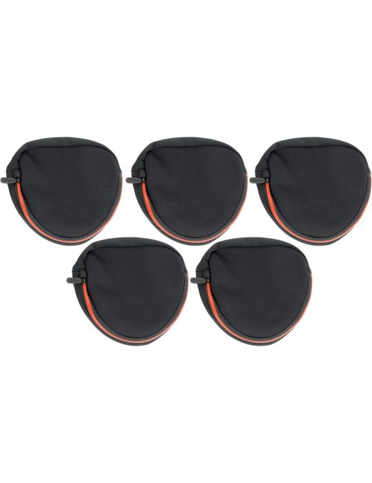 Jabra Evolve 80 Carcasă