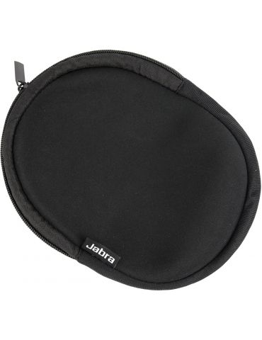 Jabra 14101-47 accesorii pentru căști Carcasă - Tik.ro