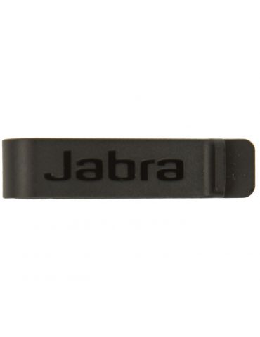 Jabra 14101-39 accesorii pentru căști Clemă pentru haină - Tik.ro
