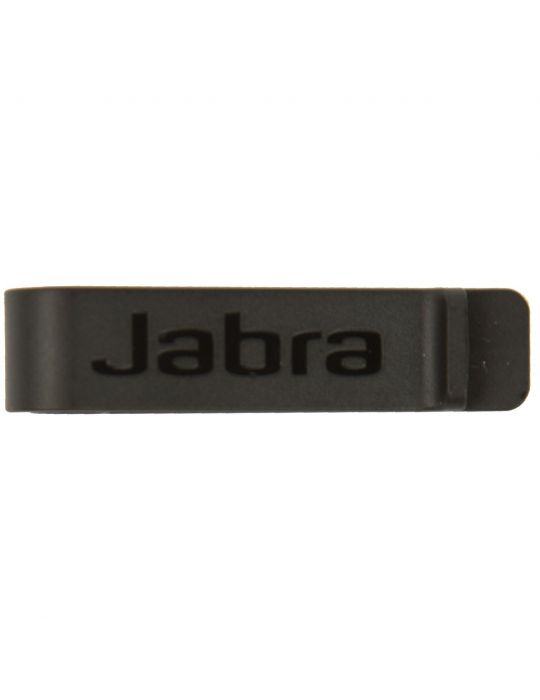 Jabra 14101-39 accesorii pentru căști Clemă pentru haină