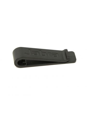 Jabra 14101-39 accesorii pentru căști Clemă pentru haină