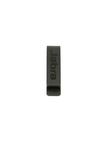 Jabra 14101-39 accesorii pentru căști Clemă pentru haină