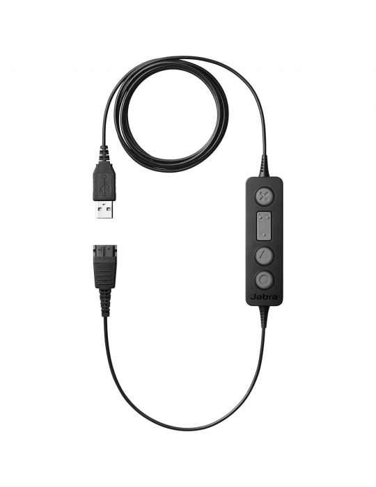 Jabra Link 260 USB adapter