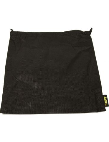 Jabra Biz 2300 Carcasă - Tik.ro
