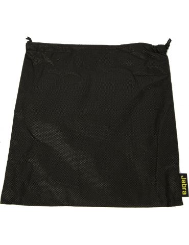 Jabra Biz 2300 Carcasă