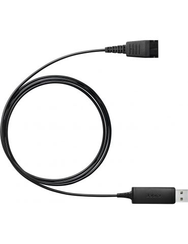 Jabra 230-09 accesorii pentru căști Cablu - Tik.ro