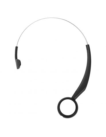 Jabra GN2100 Bandă de fixare pe cap - Tik.ro