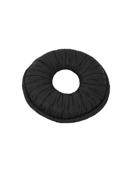 Jabra 14101-02 perne cu boxe Piele Negru 10 buc.