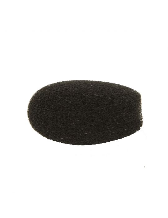 Jabra 14102-10 accesorii pentru căști