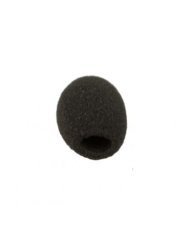Jabra 14102-10 accesorii pentru căști