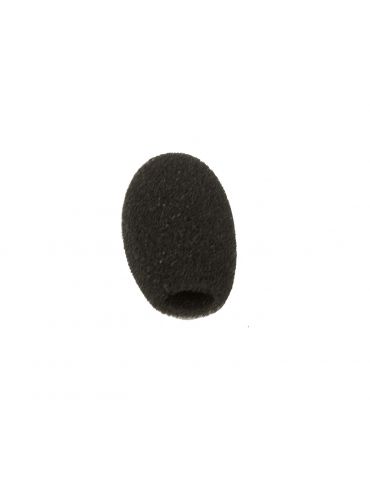 Jabra 14102-10 accesorii pentru căști