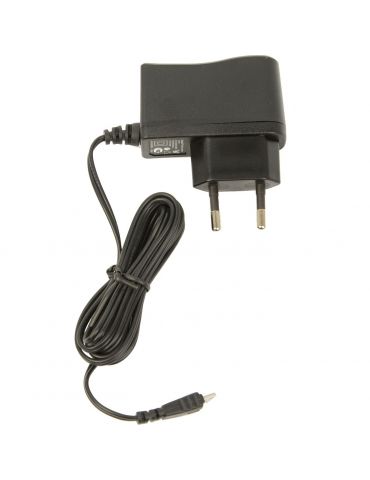 Jabra Motion Căști Negru AC De interior - Tik.ro