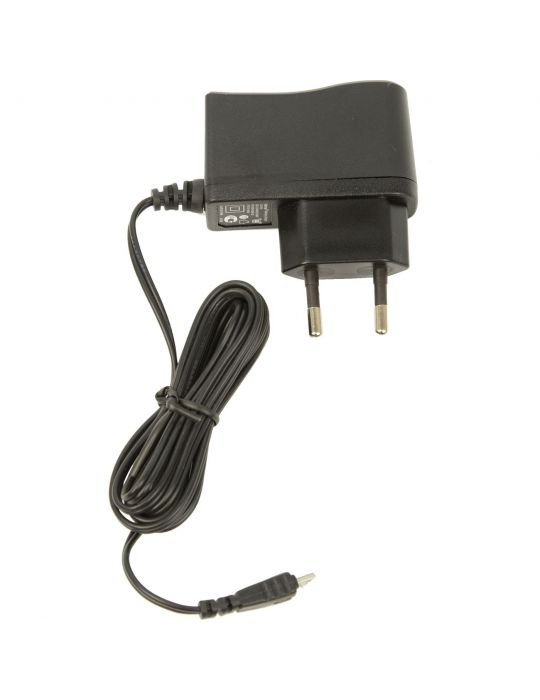 Jabra Motion Căști Negru AC De interior