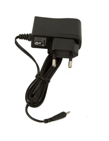 Jabra Motion Căști Negru AC De interior