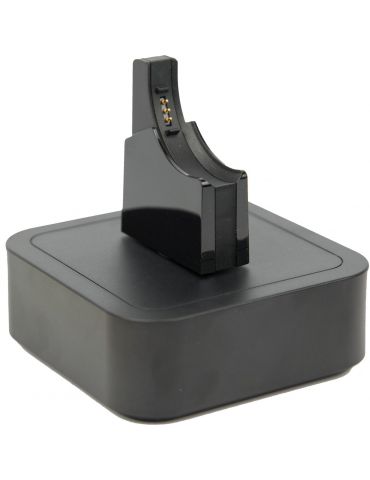 Jabra 14207-01 încărcătoare pentru dispozitive mobile Căști Negru AC De interior - Tik.ro