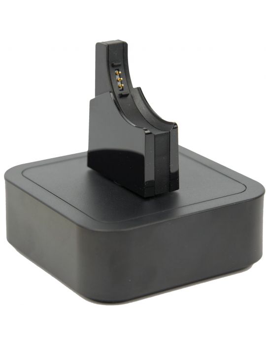 Jabra 14207-01 încărcătoare pentru dispozitive mobile Căști Negru AC De interior