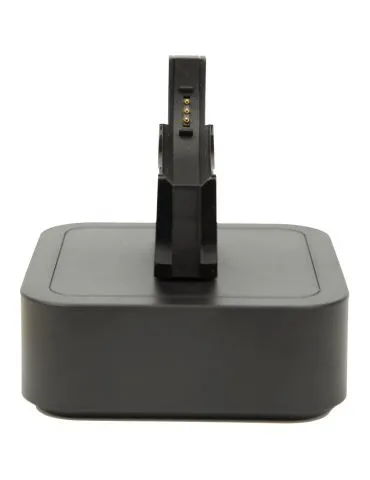 Jabra 14207-01 încărcătoare pentru dispozitive mobile Căști Negru AC De interior