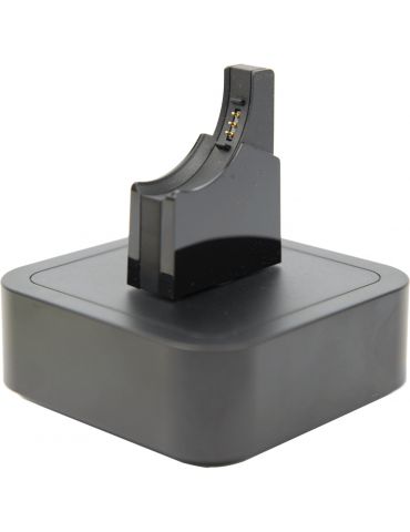 Jabra 14207-01 încărcătoare pentru dispozitive mobile Căști Negru AC De interior