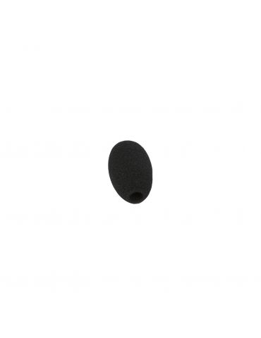 Jabra 14101-03 accesorii pentru căști Burete pentru microfon - Tik.ro