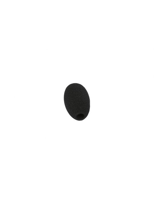 Jabra 14101-03 accesorii pentru căști Burete pentru microfon
