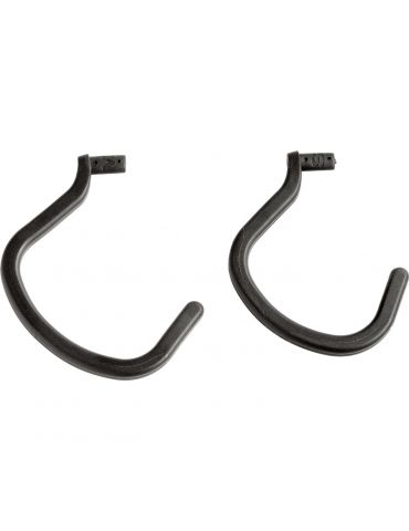 Jabra Biz 2400 Cârlig de ureche - Tik.ro