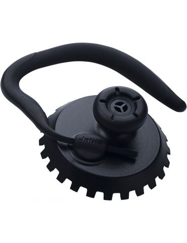 Jabra 14121-26 accesorii pentru căști Cârlig de ureche - Tik.ro