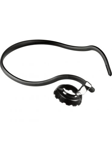 Jabra Biz 2400 Bandă de gât - Tik.ro