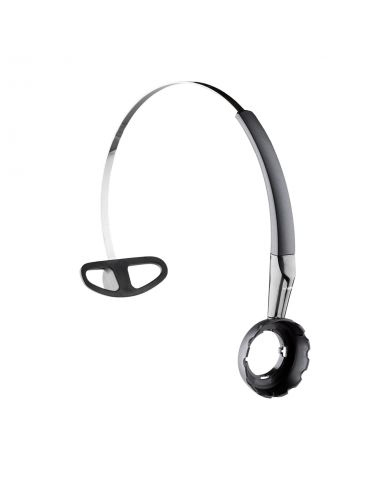 Jabra Biz 2400 Bandă de fixare pe cap - Tik.ro