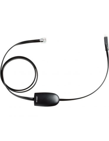 Jabra Link 14201-17 Adaptor EHS - Tik.ro