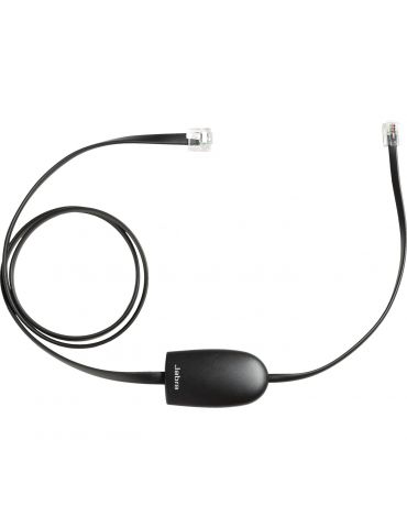 Jabra Link 14201-19 Adaptor EHS - Tik.ro