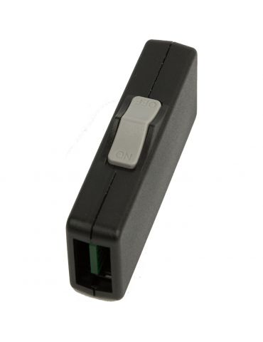 Jabra 8855-00-00 accesorii pentru căști - Tik.ro