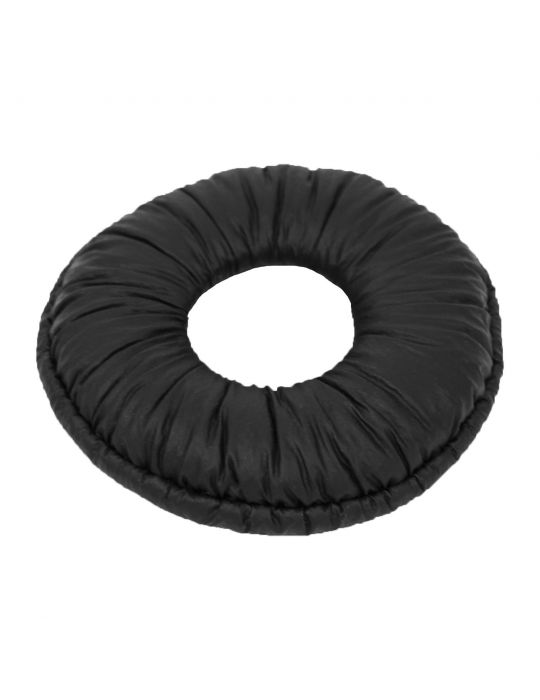 Jabra 0473-279 perne cu boxe Spumă Negru