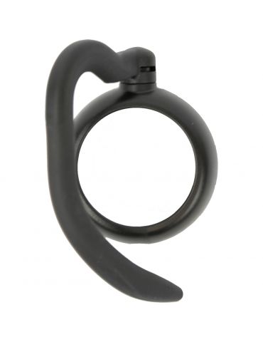 Jabra GN 2100 Cârlig de ureche - Tik.ro