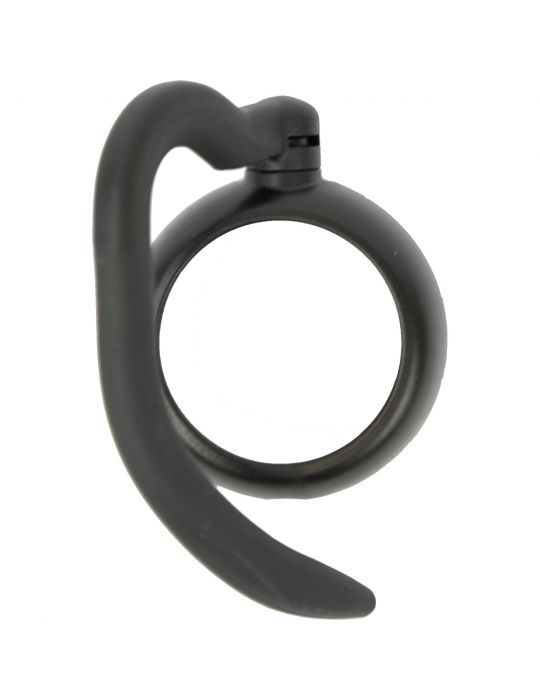 Jabra GN 2100 Cârlig de ureche