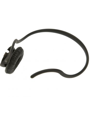 Jabra GN 2100 Bandă de gât - Tik.ro