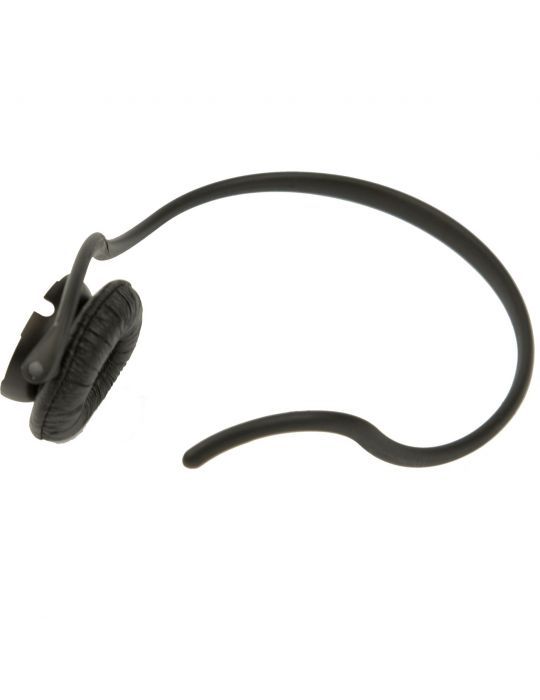 Jabra GN 2100 Bandă de gât