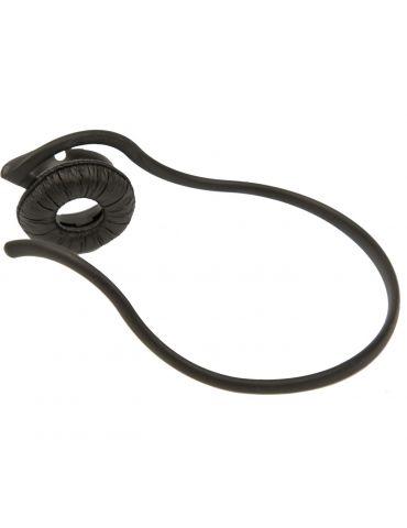 Jabra GN 2100 Bandă de gât