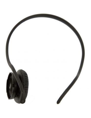 Jabra GN 2100 Bandă de gât