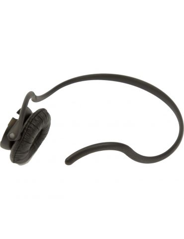 Jabra GN 2100 Bandă de gât