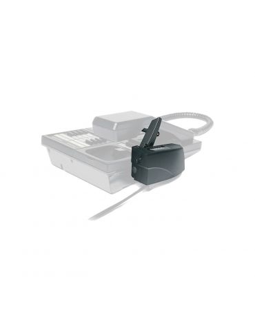 Jabra GN1000 - Tik.ro