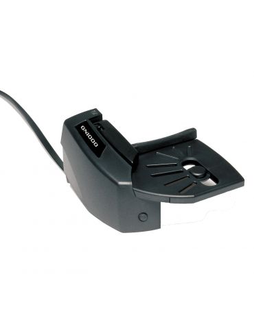 Jabra GN1000