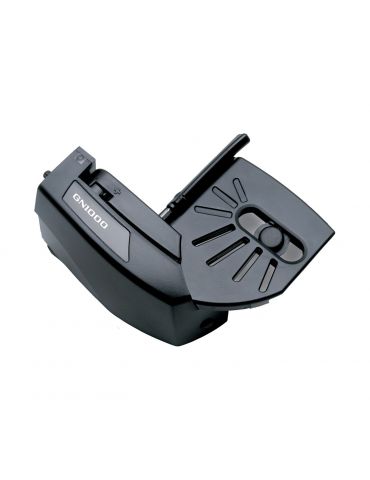 Jabra GN1000