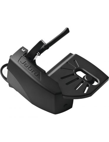 Jabra GN1000